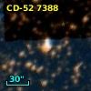 CD-52  7388