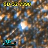 CD-52  7398