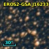 EROS2-GSA J162336-524746