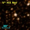 TYC 8324-4404-1