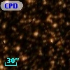 CPD-52  9477