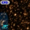 CPD-52  9479
