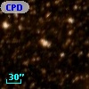 CPD-51  9255