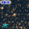CD-52  7371