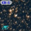 CD-52  7390