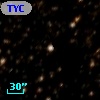 TYC 8324-1453-1