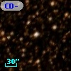 CD-51 10063