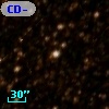 CD-51 10194