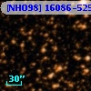 [NHO98] 16086-5255
