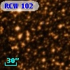 RCW 102