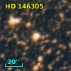 HD 146305
