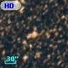 HD 146614