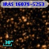 IRAS 16078-5253