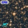 CPD-53  7700