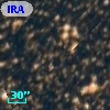 IRAS 16159-5327
