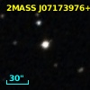2MASS J07173976+7500019