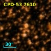 CPD-53  7610
