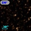 EM* VRMF   17