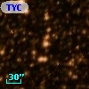 TYC 8323-58-1