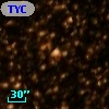 TYC 8323-65-1