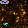 TYC 8323-79-1