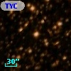 TYC 8323-110-1
