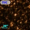 TYC 8323-145-1