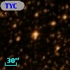 TYC 8323-164-1