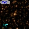 TYC 8323-271-1