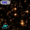 TYC 8323-323-1