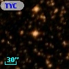 TYC 8323-343-1