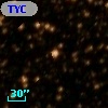 TYC 8323-359-1