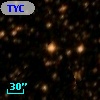 TYC 8323-362-1