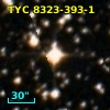 TYC 8323-393-1