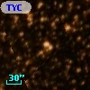 TYC 8323-656-1