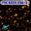 TYC 8323-716-1