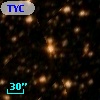 TYC 8323-726-1