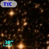 TYC 8323-755-1
