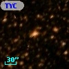 TYC 8323-761-1