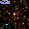 TYC 8323-774-1