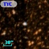TYC 8323-814-1