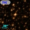 TYC 8323-859-1