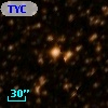 TYC 8323-978-1