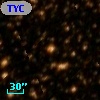 TYC 8323-1087-1