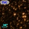 TYC 8323-1177-1