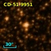 TYC 8323-1234-1