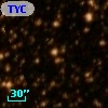 TYC 8323-1276-1