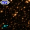 TYC 8323-1361-1