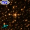 TYC 8323-1409-1