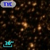 TYC 8323-1537-1